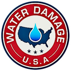 U.S.A. Water Damage serving Sauk Centre, MN